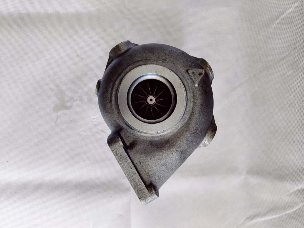 Race 90mm Thêm lực cơ thể K20 K24 Máy hút khí đa dạng cho Honda Civic 2002 -2005 Coupe Si Rsx K Series K Swap