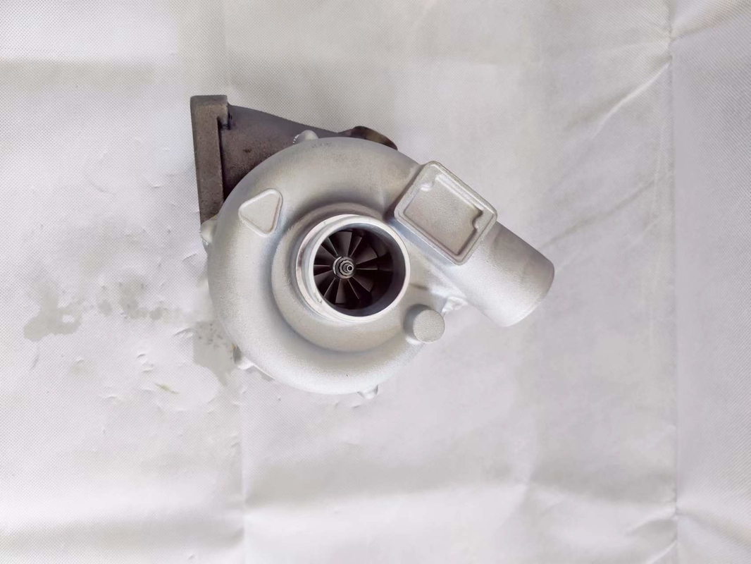 Race 90mm Thêm lực cơ thể K20 K24 Máy hút khí đa dạng cho Honda Civic 2002 -2005 Coupe Si Rsx K Series K Swap