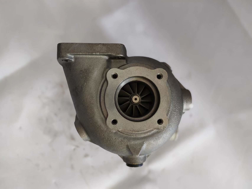 JF117005 Nhà sản xuất Turbo Trung Quốc 53269887103 4297430 Bộ tăng áp K26 cho Động cơ TCD2012