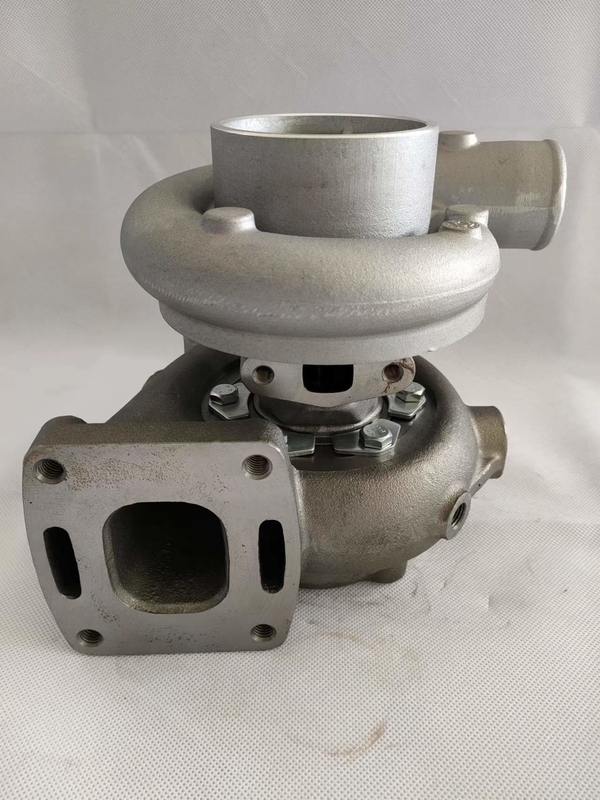 Bộ tăng áp K26 53269886206 53269706206 Turbocharger Mới 51091007390 Siêu nạp cho Phụ tùng Xe tải MAN Điều khiển Tăng áp Turbo