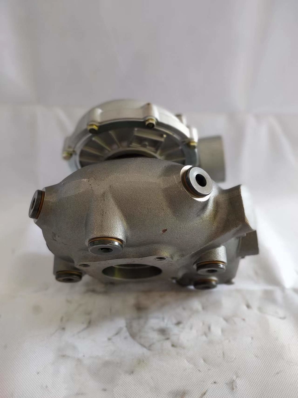 K27 53279886607 53279706607 53279716607 53279816607 5700246 5700246A 5700180 Bộ tăng áp cho Máy xúc đất Liebherr D924 D9408