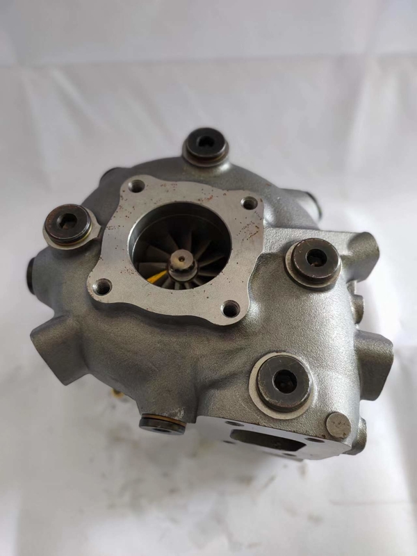 K27 53279886607 53279706607 53279716607 53279816607 5700246 5700246A 5700180 Bộ tăng áp cho Máy xúc đất Liebherr D924 D9408