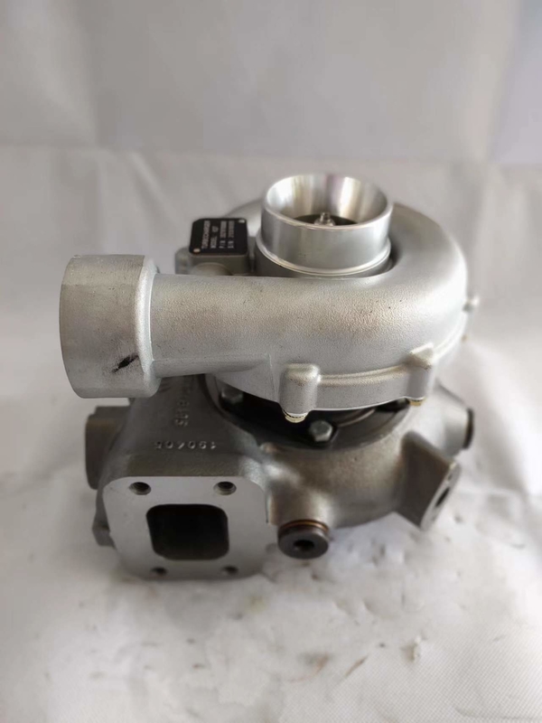 K27 53279886607 53279706607 53279716607 53279816607 5700246 5700246A 5700180 Bộ tăng áp cho Máy xúc đất Liebherr D924 D9408