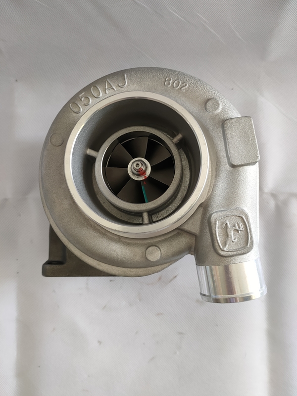 Bộ tăng áp 01A289130126 cho Động cơ RE521200