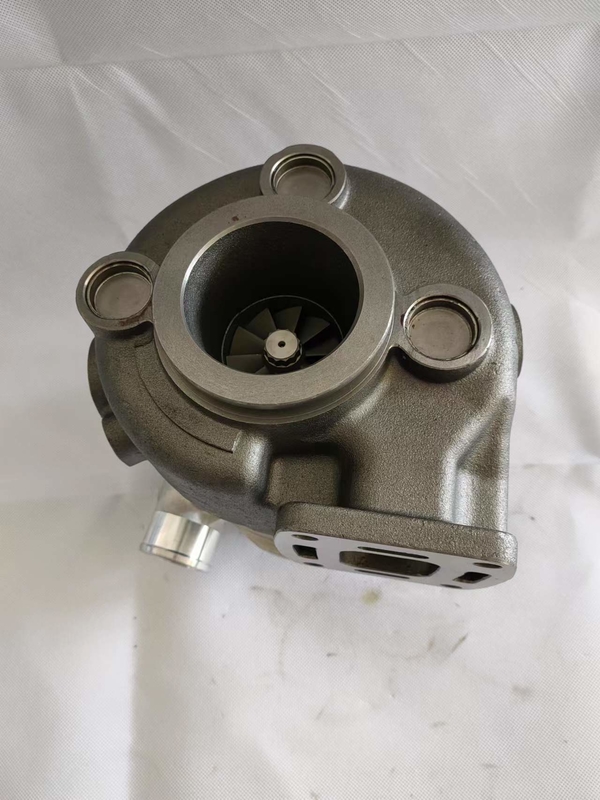 Bộ tăng áp 01A289130126 cho Động cơ RE521200