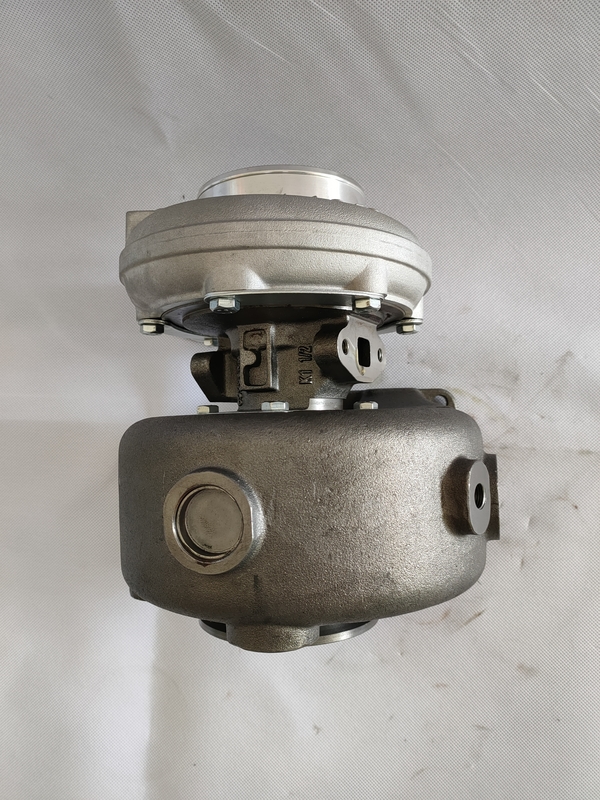 Bộ tăng áp 01A289130126 cho Động cơ RE521200
