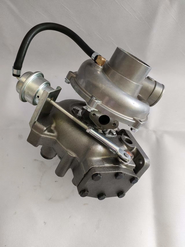 Turbo cho Yanmar Marine 4LHA RHC61W 4LHA-STP VD240090 119175-18030 3.45LD 119175-18031 119175-18030 11917518031
