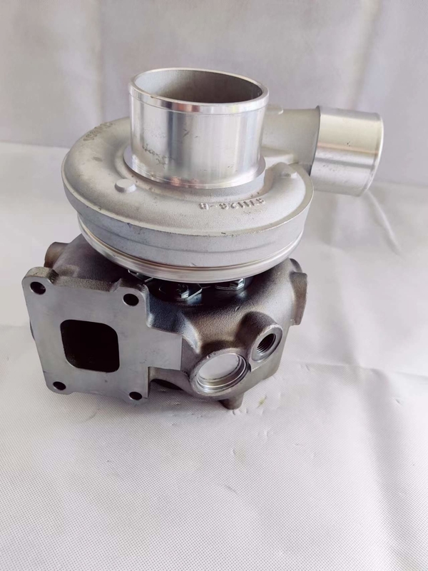 S300W S300W072 13749880013 241-9059 Turbo cho Động cơ Công nghiệp Caterpillar Marine với Động cơ 3126B C7