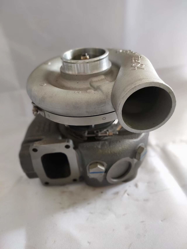 S4DW 312208 15600210A 311822 312147 Máy sạc tăng áp cho Baudouin Marine Với động cơ 6&12P15-2SRE/SE