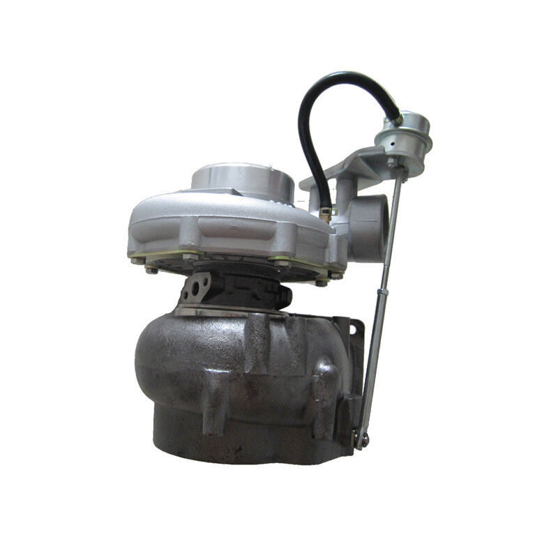 GT4294S Turbocharger 452235-5002S 452235-0002 452235-2 1319284 For DAF XF95 CF85 12.6L 6 Cylinders XF315M-F85 Engine