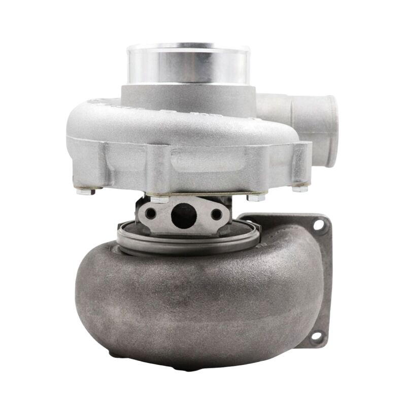 65.09100-7073 466175011 466617-5011 Máy tăng áp DE12TIS TA4502 Động cơ tăng áp DH360 DH370