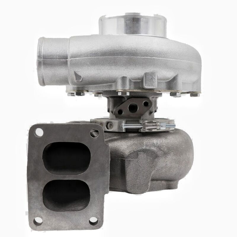 65.09100-7073 466175011 466617-5011 Máy tăng áp DE12TIS TA4502 Động cơ tăng áp DH360 DH370