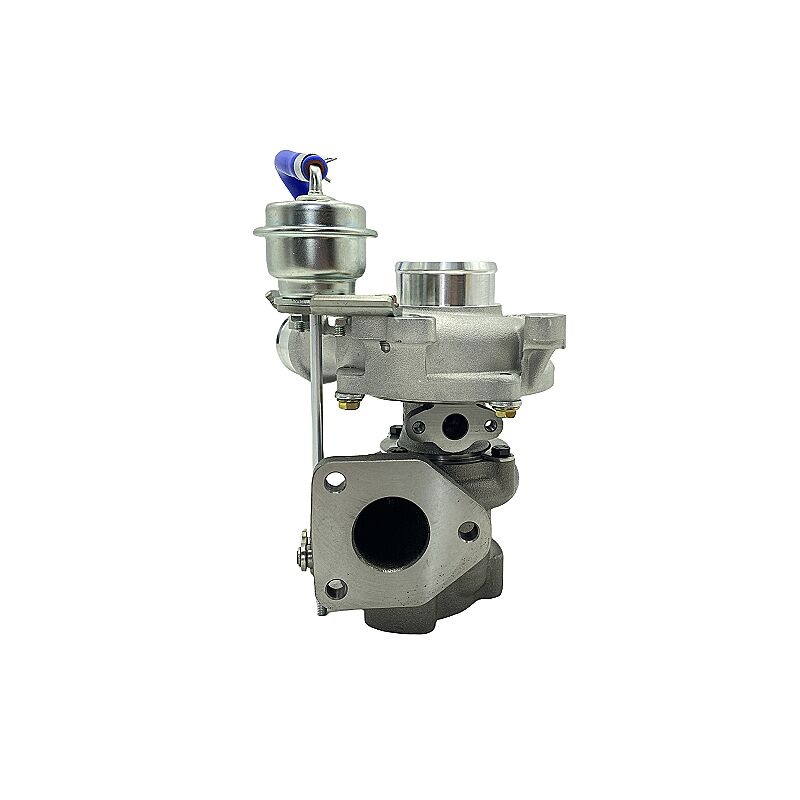 Phụ tùng thay thế bộ tăng áp K03 cho máy xúc 53039700658 53039700320 15010500343 150105-00343E Dành cho bộ phận động cơ DX120-9