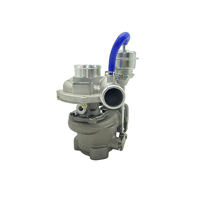 K03 Excavator Spare Part Turbocharger 53039700658 53039700320 15010500343 150105-00343E DX120-9 Engine Parts