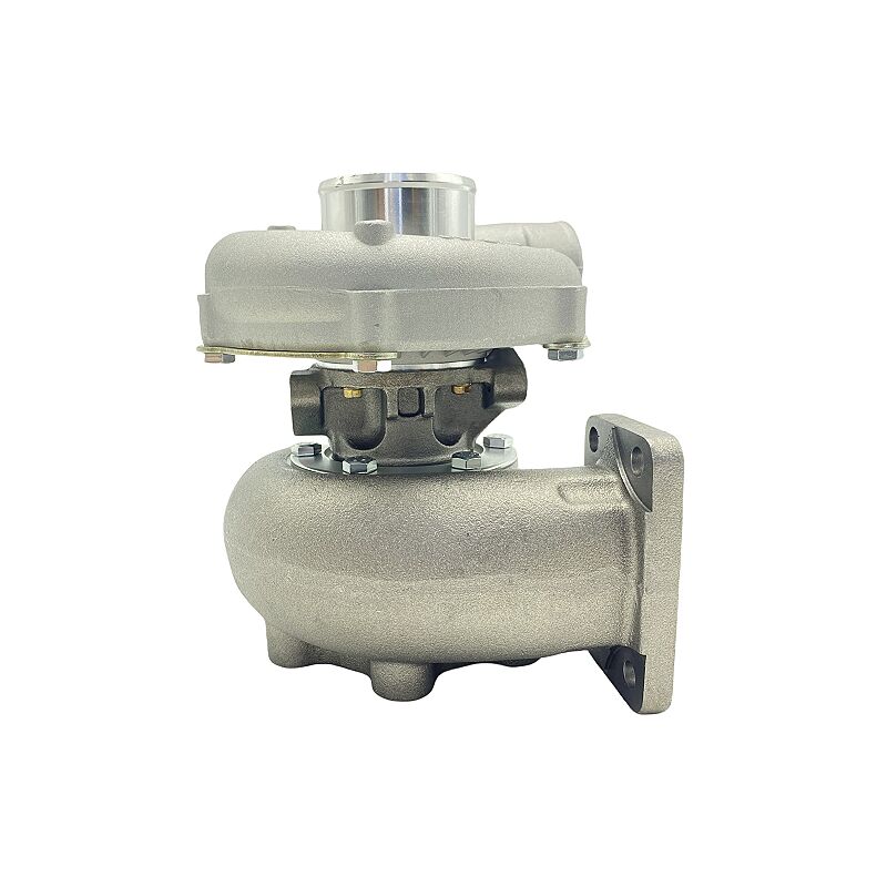 TO4E55 T04E55 Máy tăng áp 730505-0001 65.09100-7082 65.09100-7137 730505-0001 Đối với DAEWOO DH300-7 DX300LC D1146T