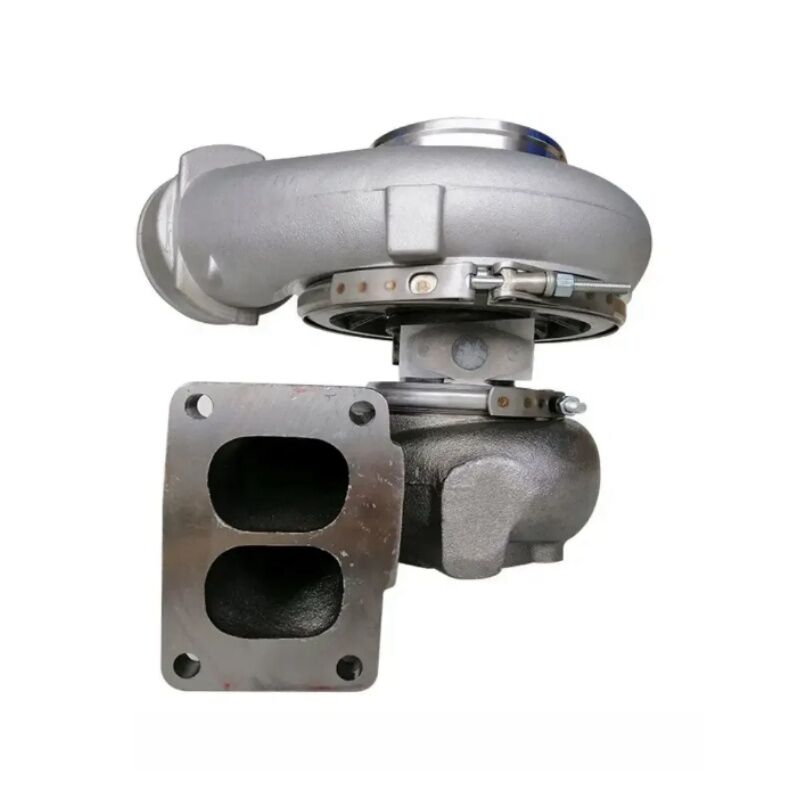 TV48 Turbocharger Kit 710224-5003S 65.09100-7046, 65.09100-7052 710224-0003 cho Daewoo Industrial Gen Set với động cơ DS12TI