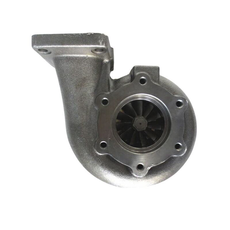 Bộ tăng áp DH400 TBP4503 65.09100-7024 701139-0001 TV48/51 DS2842LE 65.09100-7052 65.09100-7053 H2D 3531719 HX55 DC12 4038613