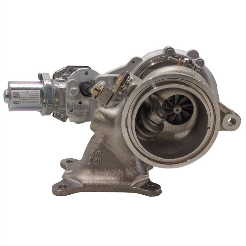 Đối với VW Beetle Passat Vento JETTA 1.8 TFSI TSI Turbocharger Đối với MGT1446S 817808-5011 817808-5011S 06K145721B Phần mới Turbo