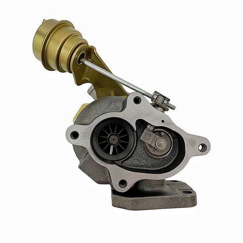 Bộ tăng áp K14 53149887018 074145701A 53149707018 074145701AX Dùng cho Volkswagen T4 Transporter 2.5L TDI AJT/AYN Turbo hoàn chỉnh