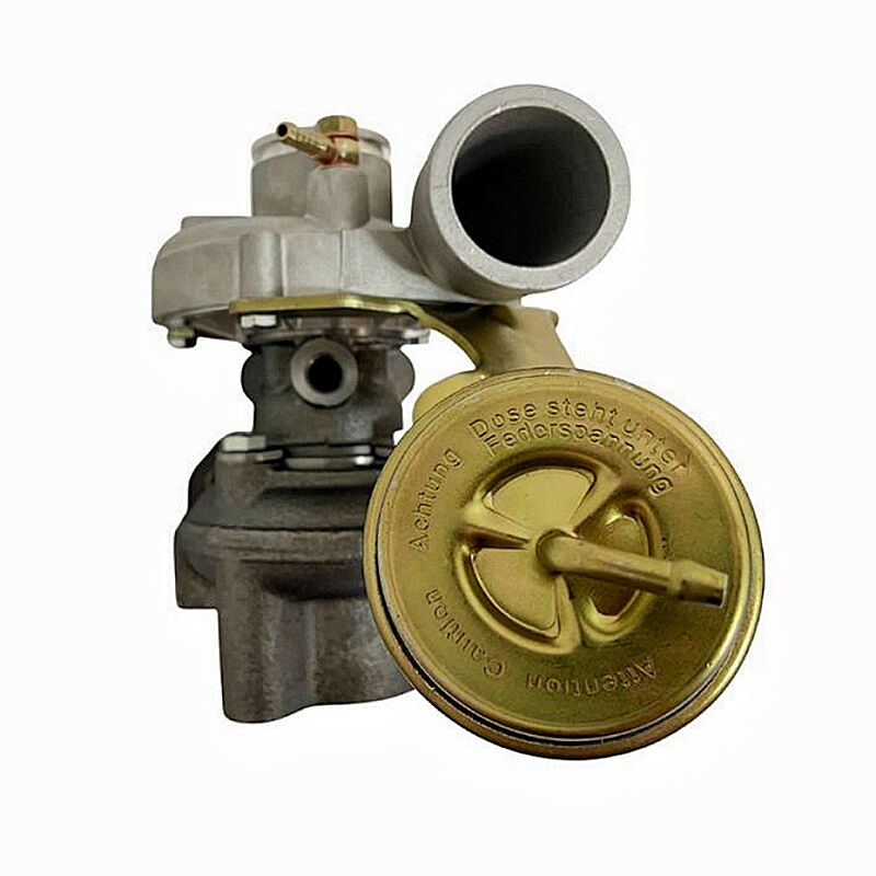 K14 Turbo 53149887018 5314-988-7018 074145701A 074145701AX 074145701AV Bộ tăng áp cho Xe thương mại Transporter T4 Động cơ AVC