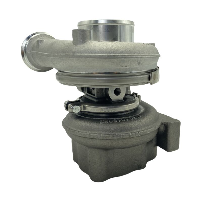 Bộ tăng áp động cơ B1 04295604 04298603 cho động cơ Deutz Tcd2012l04 2v