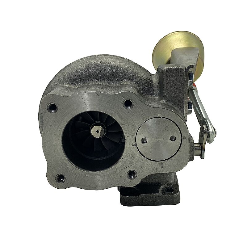 B1G Turbo 11589880000 1158-988-0000 04299152 4299152 04297800 21092586 04294260 04299152KZ Turbo cho Máy rải Deutz