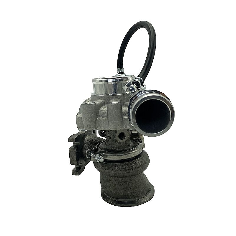 413-3936 413-3937 04134934 04134935 04133936 04133937 04138006 04134936 Bộ tăng áp BM70 cho Động cơ Deutz TCD 2.9