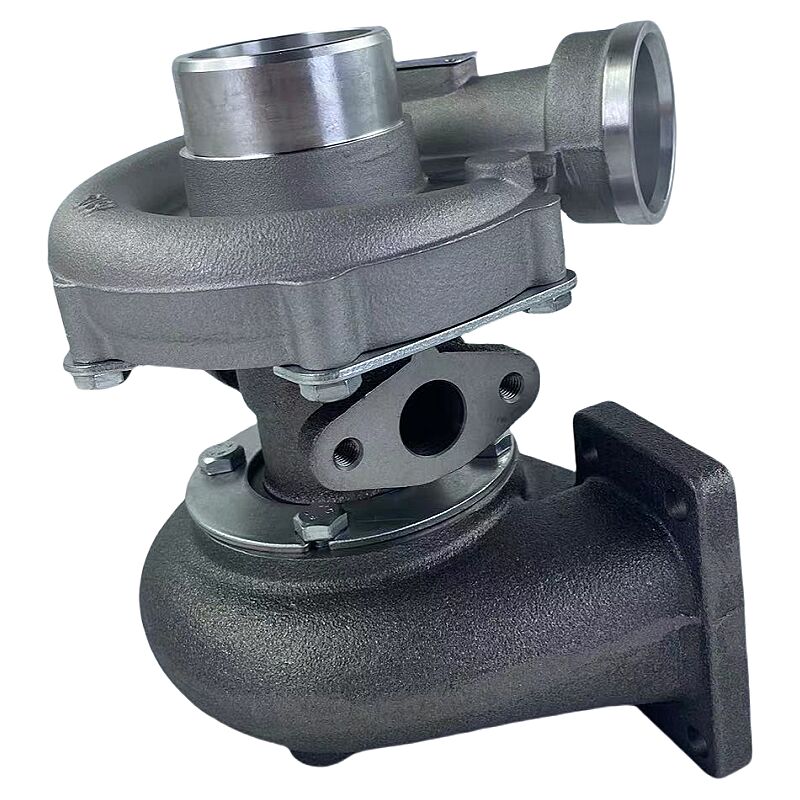 TBD226B-4T3 TD226B-6G THIÊN ĐIẾN ĐIẾN ĐIẾN ĐIẾN ĐIẾN ĐIẾN ĐIẾN ĐIẾN ĐIẾN ĐIẾN ĐIẾN ĐIẾN ĐIẾN ĐIẾN ĐIẾN ĐIẾN ĐIẾN ĐIẾN ĐIẾN ĐIẾN ĐIẾN ĐIẾN ĐIẾN ĐIẾN ĐIẾN ĐIẾN ĐIẾN ĐIẾN ĐIẾN ĐIẾN ĐIẾN ĐIẾN ĐIẾN ĐIẾN ĐIẾN ĐIẾN ĐIẾN ĐIẾN ĐIẾN ĐIẾN ĐIẾN ĐIẾN ĐIẾN ĐIẾN ĐIẾN ĐIẾN ĐIẾN ĐIẾN ĐIẾN ĐIẾN ĐIẾN ĐIẾN ĐIẾN ĐIẾN ĐIẾN ĐIẾN ĐIẾN ĐIẾN ĐIẾN Đ