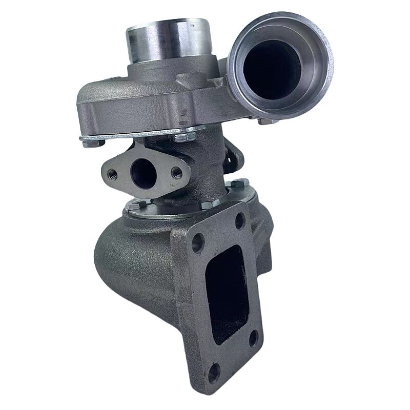 TBD226B-4T3 TD226B-6G THIÊN ĐIẾN ĐIẾN ĐIẾN ĐIẾN ĐIẾN ĐIẾN ĐIẾN ĐIẾN ĐIẾN ĐIẾN ĐIẾN ĐIẾN ĐIẾN ĐIẾN ĐIẾN ĐIẾN ĐIẾN ĐIẾN ĐIẾN ĐIẾN ĐIẾN ĐIẾN ĐIẾN ĐIẾN ĐIẾN ĐIẾN ĐIẾN ĐIẾN ĐIẾN ĐIẾN ĐIẾN ĐIẾN ĐIẾN ĐIẾN ĐIẾN ĐIẾN ĐIẾN ĐIẾN ĐIẾN ĐIẾN ĐIẾN ĐIẾN ĐIẾN ĐIẾN ĐIẾN ĐIẾN ĐIẾN ĐIẾN ĐIẾN ĐIẾN ĐIẾN ĐIẾN ĐIẾN ĐIẾN ĐIẾN ĐIẾN ĐIẾN ĐIẾN ĐIẾN Đ