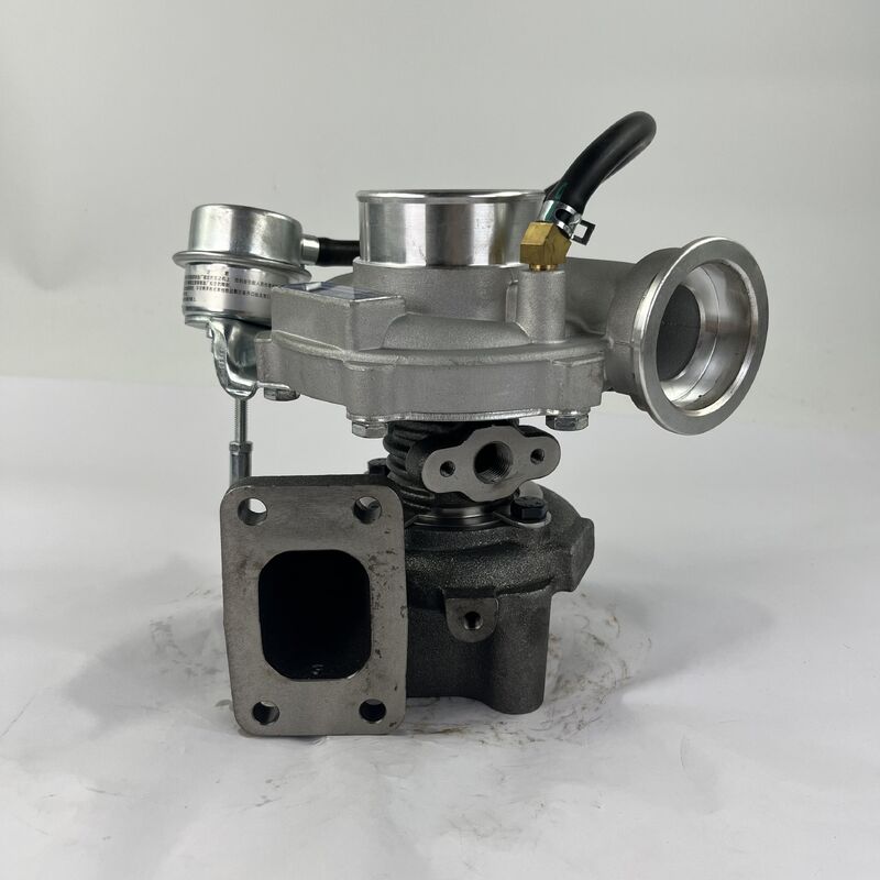 Bộ phận ô tô He221W K16 1118010-26V Deutz Turbo Turbocharger