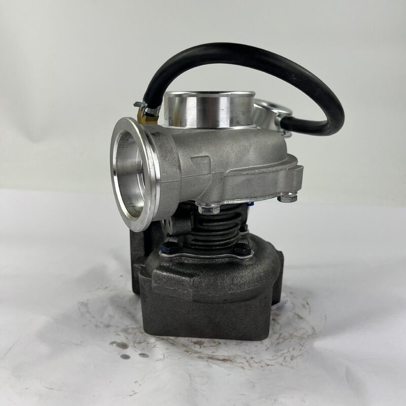 HE221W K16 1118010-26V 3784493 Bộ tăng áp cho Phụ tùng ô tô Turbo Deutz