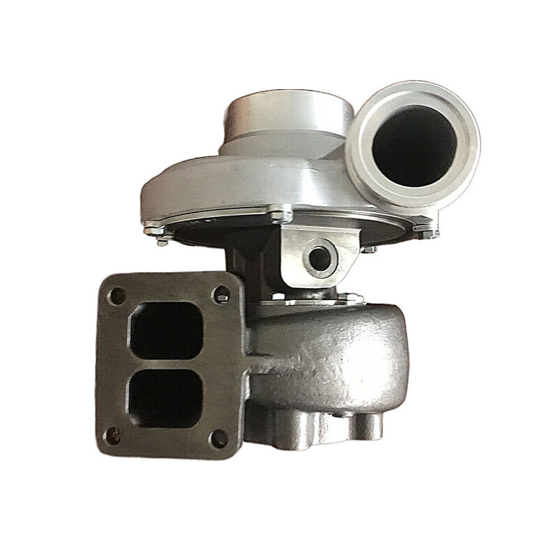 53319716910 Bộ tăng áp K31 cho Phụ tùng động cơ Man TGA 420