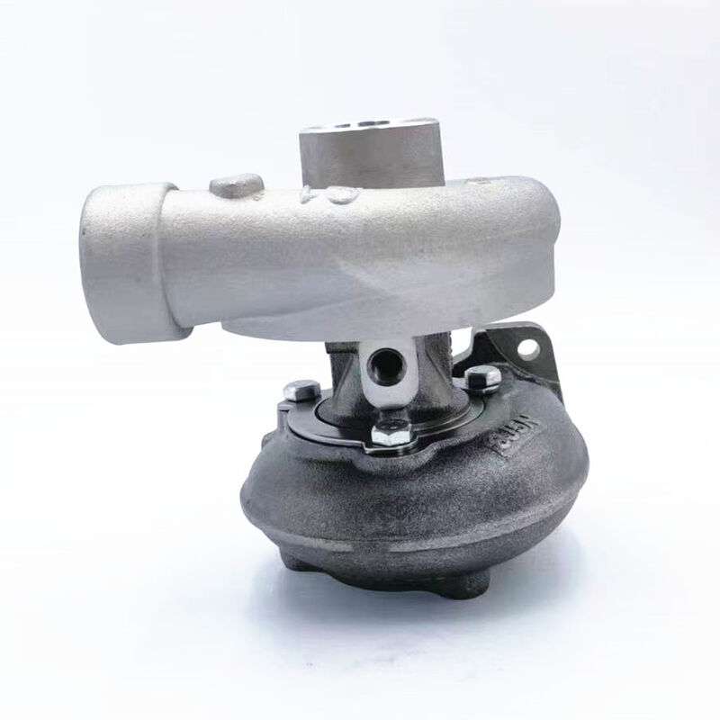 S1B Turbocharger 317960 4272462KZ 4176561KZ 4173990KZ 4174891KZ 04176324KZ Cho 1999-11 Deutz Marine Với động cơ BF4L1011F
