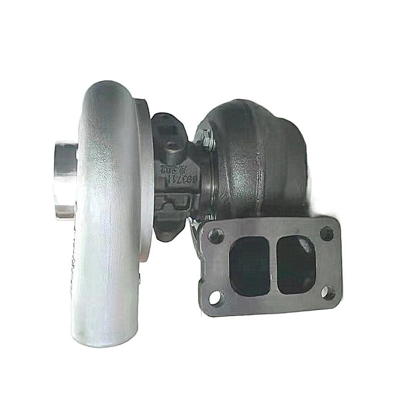 317825 317809 317810 12749880004 K.H.DEUTZ CHRA Cartridge Turbocharger S2B-920 EBPO-1