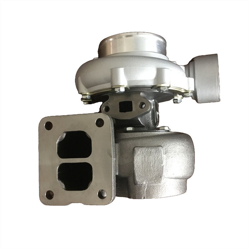 BF8M1015C S300 Đối với Deutz 04226496KZ 4226496KZ 04226496 Máy tăng áp xe hơi hiệu suất cao