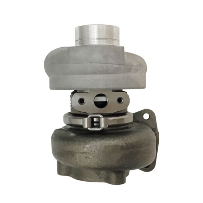 Đầy mới TD04 Turbocharger Kit 49377-07720 04281466 BF4LM2011 Các bộ phận tuabin cho Deutz (KHD)