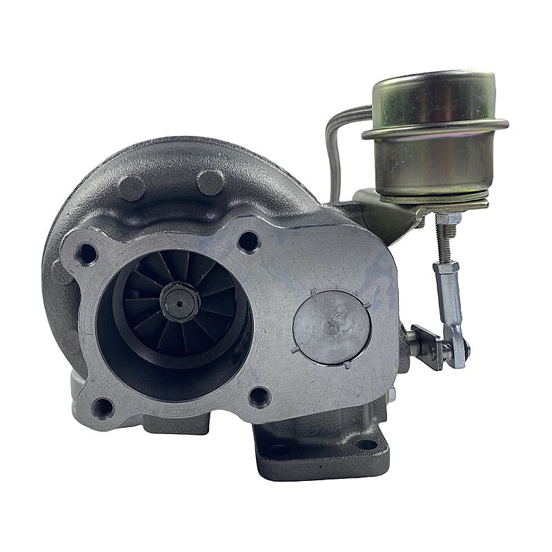 WS2B S200G Turbo Cho Deutz 318815 315993 04224202KZ 04259318KZ BF6M1013FC4285322 5620-197-0001 5620-988-0001 56201970001