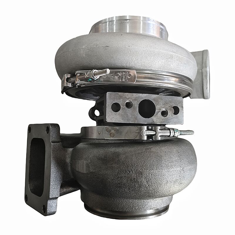 6V92TA 6V92TM 6V92TT Bộ tăng áp TV8102 465020-5001S 465020 05101513 180100XR 180102XR 5101151 5102353 R5101151 R5102353