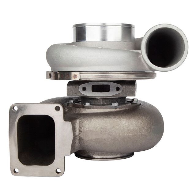 Bộ tăng áp UTL9406 704837-5002S 704837-5004S 701100-5009S 211896 214007 Phù hợp với Động cơ Waukesha CAT Công nghiệp F3524GSI L7044GSI