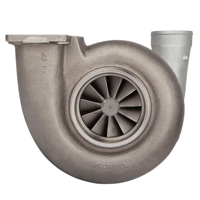 Bộ tăng áp UTL9406 704837-5002S 704837-5004S 701100-5009S 211896 214007 Phù hợp với Động cơ Waukesha CAT Công nghiệp F3524GSI L7044GSI