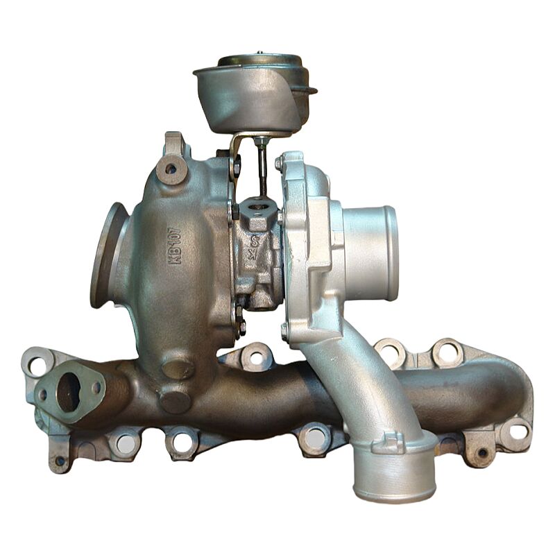 Bộ tăng áp 55190872 55196766 55196859 55205356 55205483 55211063 93181979 93183988 93184791