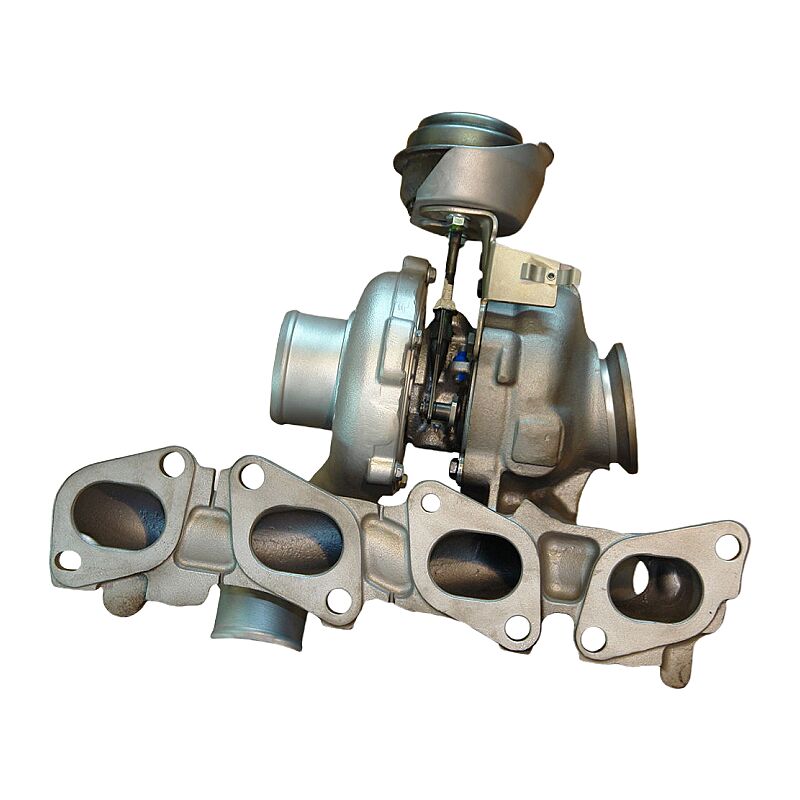 Bộ tăng áp 55190872 55196766 55196859 55205356 55205483 55211063 93181979 93183988 93184791