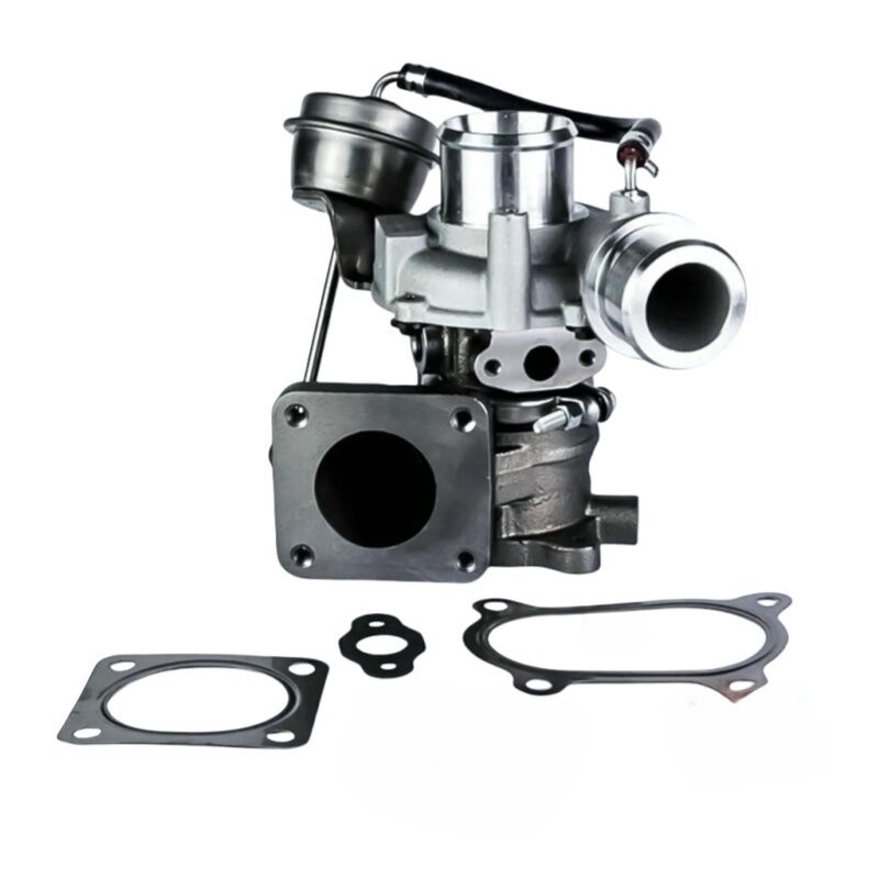 RHF3 VL36 VL37 VL38 55212916 55222014 55212917 55222015 55218934 71793892