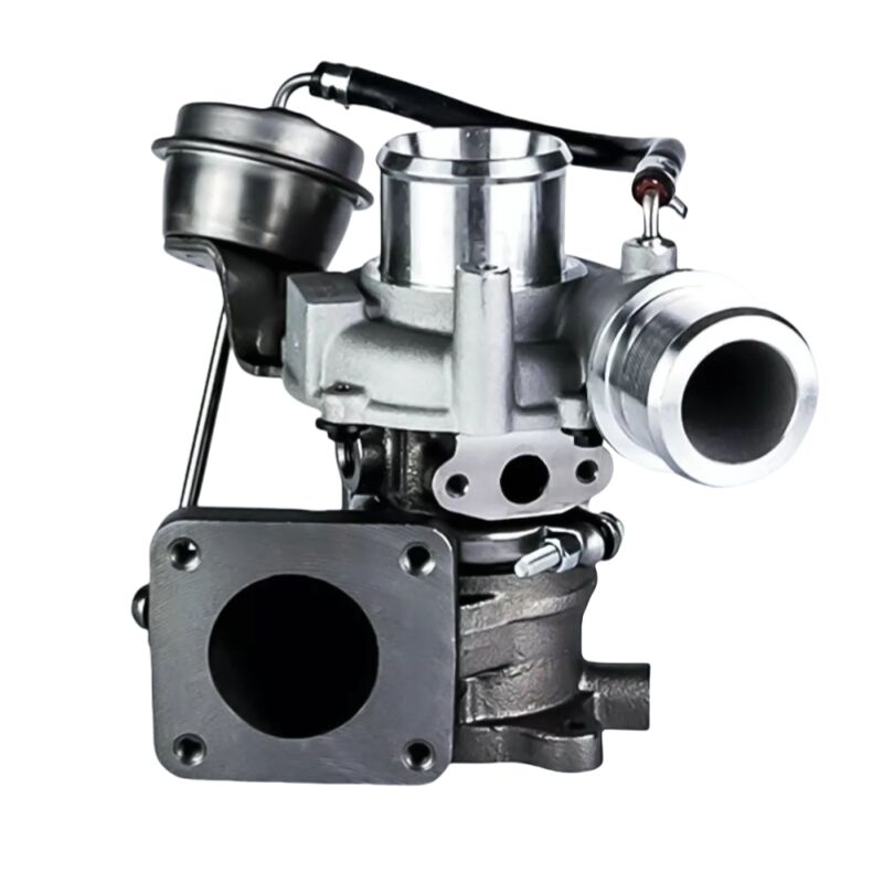 RHF3 VL36 VL37 VL38 55212916 55222014 55212917 55222015 55218934 71793892