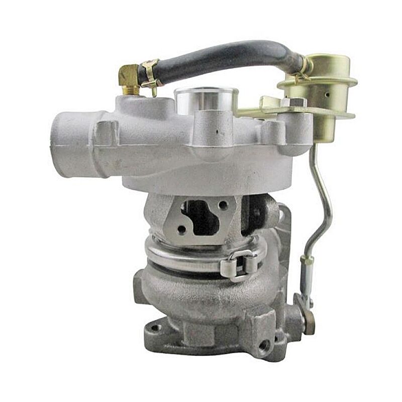 CT9 Thang máy tăng áp cho Toyota Camry Estima Lite/TownAce Vista 3C-T 2.2L 90HP 17201-64070