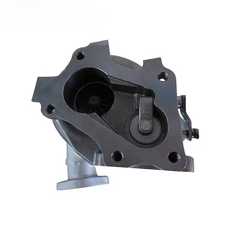 CT15B Bộ tăng áp hoàn chỉnh cho Toyota Chaser Cresta Mark II Tourer V 2.5L 1JZ-GTE 280HP 376Nm 17201-46040