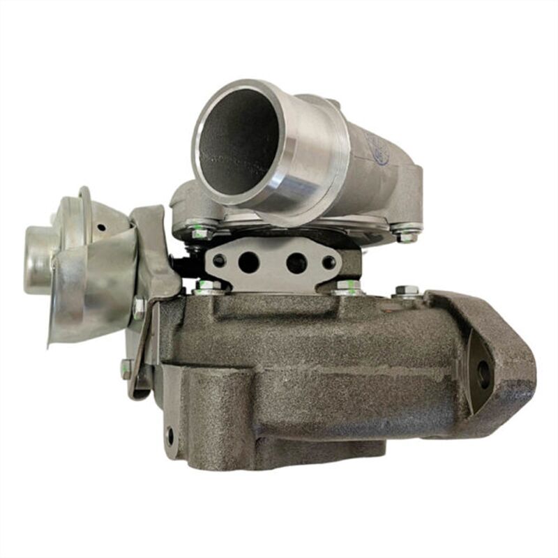 GT1749V Máy tăng áp 721164-0014 17201-27040 17201-27030 721164 801891 701864 721164-0003 49177-01515 721164-0012 Đối với Toyota