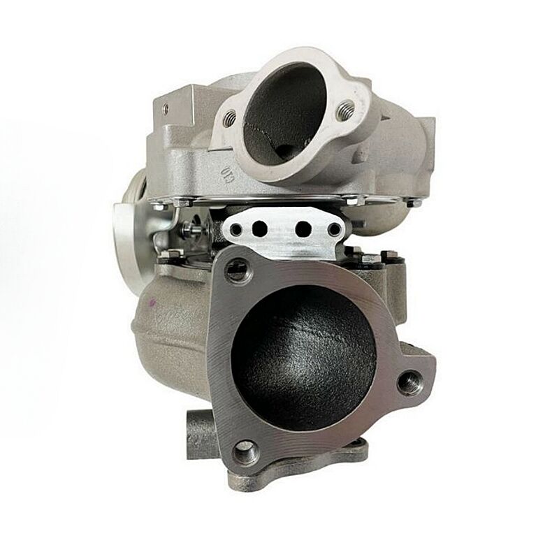 GTA2359V Turbocharger 17208-51010 17201-51011 775095-5001S 769686-0001775095-0001 1720151010C Đối với Toyota Land Cruiser 70 Series