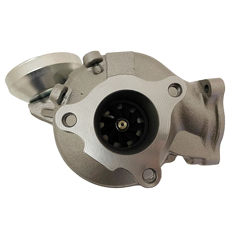 GTA2359V Turbocharger 17208-51010 17201-51011 775095-5001S 769686-0001775095-0001 1720151010C Đối với Toyota Land Cruiser 70 Series