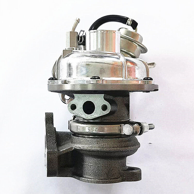 RHF3 Turbocharger VQ38 VB410088 VJ410042 VG410042 17200-97202G 3T-513 17201-97202-M 825533 Turbocharger cho Daihatsu Terios L95